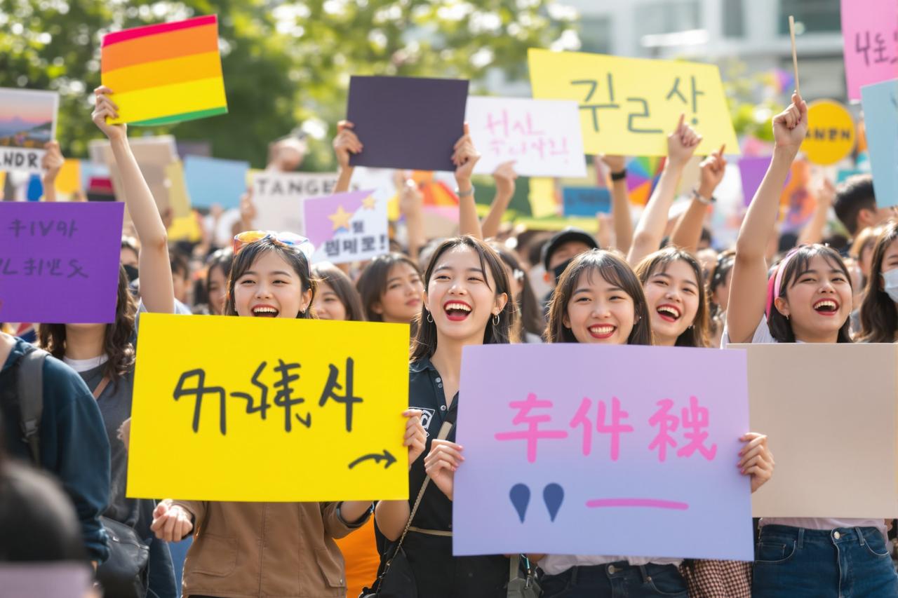 张津瑜视频真面目直播中的明星吃瓜瞬间引发热议，娱乐吃瓜酱男生私密世界揭秘福利岛的最新动态