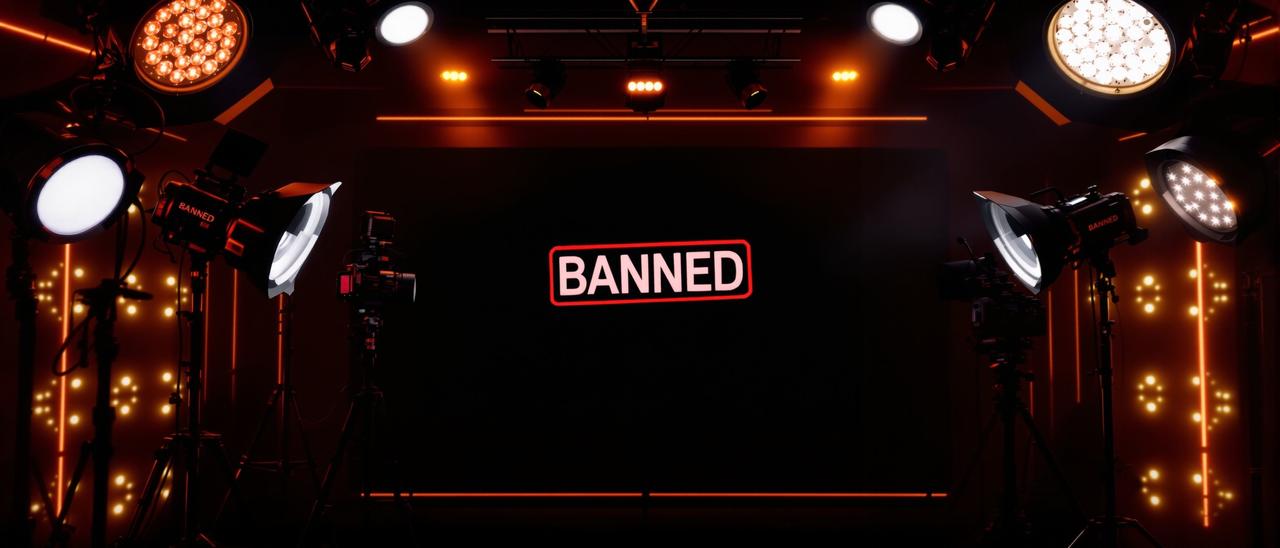 张津瑜视频命中不可或缺的一部幸福定格在镜头下的浪漫瞬间——贾青老公结婚照引发吃瓜娱乐带你探秘明星爱情